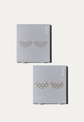 Rhode Peptide Eye Prep Patches
