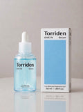 Torriden DIVE-IN Serum à l’acide hyaluronique, 50 ml