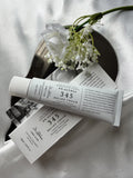 Dr. Althea 345 Relief Cream