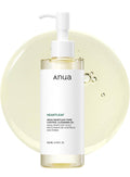 Anua Heartleaf Pore Control Cleansing Oil — 200 ml