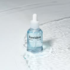 Torriden DIVE-IN Serum à l’acide hyaluronique, 50 ml