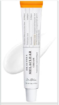 Dr. Althea Melaclear Cream (20 g)