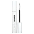COSNORI Long Active Eyelash Serum (9 g)