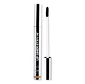 Sacheu STAY-N Peel Off Lip Liner