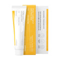 Celimax Pore + Dark Spot Brightening Cream 35 ml