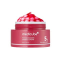 Medicube TXA Niacinamide Capsule Cream de 55 g