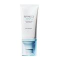 SKIN1004 Madagascar Centella Hyalu-Cica Water-Fit Sun Serum SPF50+ PA++++ 50 ml