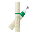 AXIS-Y Vegan Collagen Eye Serum