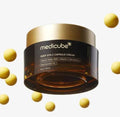 Medicube Deep Vita C Capsule Cream 55 g