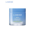 Laneige Water Sleeping Mask 70 ml