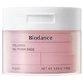 Biodance Collagen — rose