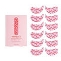 Topicals Faded Brightening & Clearing Eye Masks