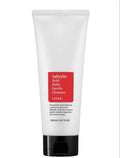 COSRX Salicylic Acid Daily Gentle Cleanser 150 ml