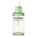 Torriden balanceful cica sérum 50 ml