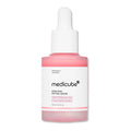Medicube PDRN pink peptide serum 30 Ml